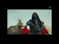 Free Mozzy Ft Celly Ru Type Beat 2023 Field Trip Prod By Dopekid