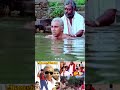 Amaidhipadai Potical Mass Scene Politicalcomedy Sathyaraj Manivannan Politics Tamilcinema