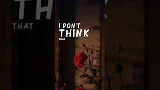 Download lagu intro BrandZ&ZioN mp3