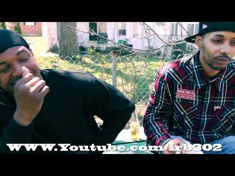 Dice Game & Ollie  Montaine