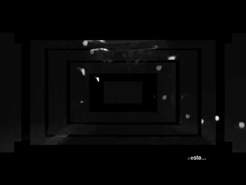 Cuarentena día 2 -  Iguok Vsc -  Doppazagas.