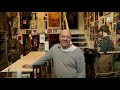 Onze Man Op Zuid - aflevering 34