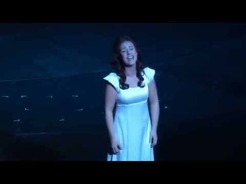 Marle Martens - Ich gehör nur mir - Elisabeth (Shanghai 2014)