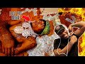 NBA YoungBoy DISSES NLE Choppa Zero IQ Freestyle