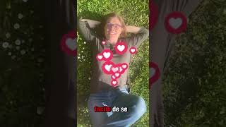 Méditer la Bible en famille