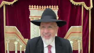 Des adolescents pleins de problèmes… Bon accouchement pour Déborah Fany bat Esther