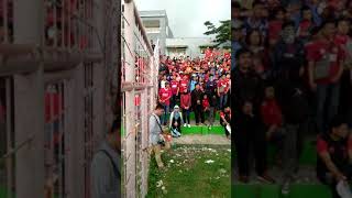 Download lagu The macz Man psm makassar mp3