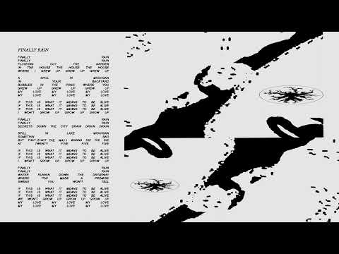 Video thumbnail for Finally Rain