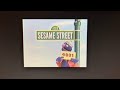 Episode 4031 Title Card