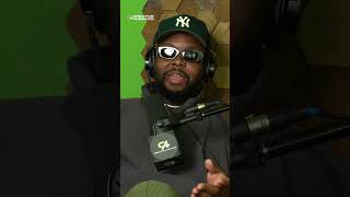 Download lagu Are stems helping or hurting DJ culture? #stems #dj #seratodj #soundcloud #mixing mp3