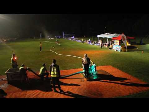 11.kolo ZSHL Pavlice-Pavlice muži B