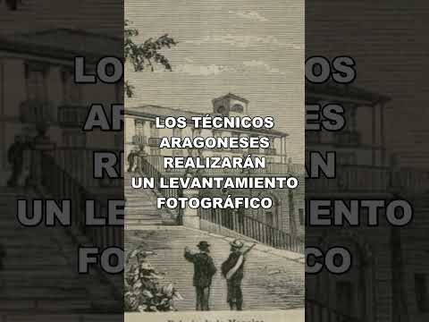 La justicia zanja el litigio de Sijena tras dar un año para devolver los murales