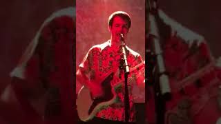 Wallows - I’m Full - Rough Trade NYC - 4.9.18