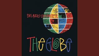 The Globe (Dub Version)