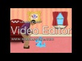 Mailtime 100th Episode Celebration Number 4