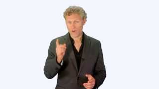 Effortless English Original Course, 英会話教材,AJ Hogeと英語を学ぼう！