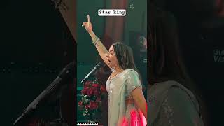 Download lagu Ankh meri fir bhi royi na || #jasmine #jasminesandlasnewsong #shorts #viral mp3