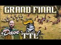 TTL GRAND FINAL