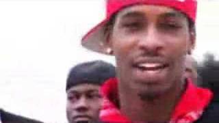 Trae tha Truth - Asshole