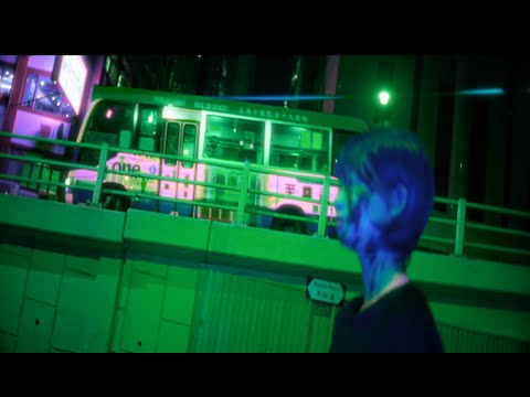 NxxxxxS - Midnight Calling (Feat. Arthrn) (Music Video)