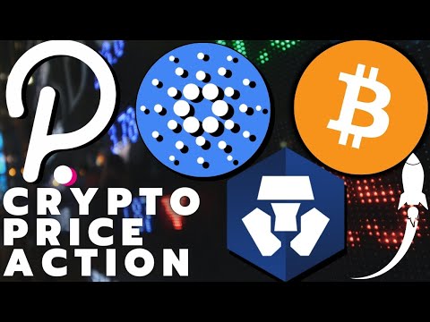 kā nopelnīt naudu, mainot bitcoin uz