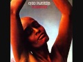 Ohio Players  -  Pleasure
