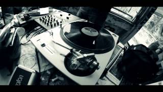 LUMIERE SOMBRE "HORS JEU" RHN ft TRS (CLIP HD)