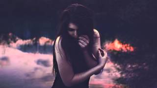 The Kite String Tangle - Given The Chance (Illenium Remix)