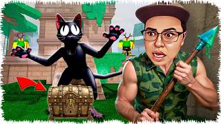 Video thumbnail image