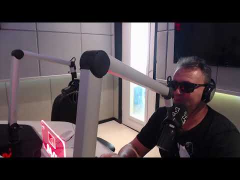 PROGRAMA - 92 DO BEM - 09/02/20