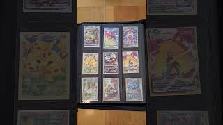 Another Squirtle!! #pokemon #pokemoncards #pokemontcg