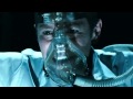 Saw vi/6-The Breathing Room trap
