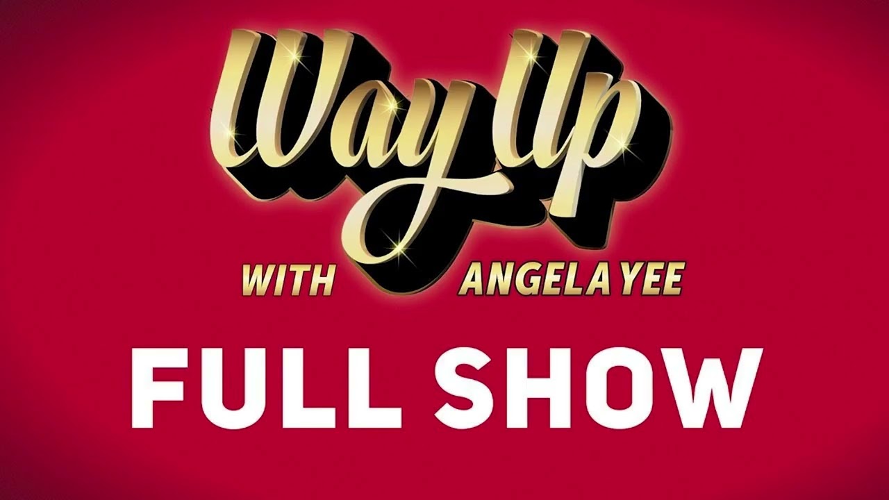 Way Up With FLO, Yee Day 2026 Announcement + Maino Day Recap