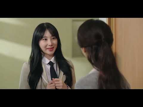 학생 대상 장애인식개선교육 장애이해드라마 렛츠 댄스 편집본30분