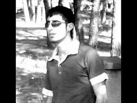 DJ MeSuT TeKno Mix Sexy Part (2) GEbze  www.djmcmesut.tr.cx