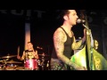 Koffin Kats - Her Name Was Rock and Roll ...