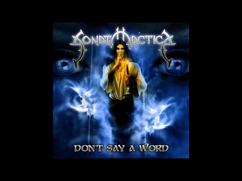 The Best Of Sonata Arctica