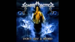 The Best Of Sonata Arctica