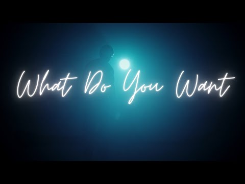 What Do You Want by Mindme feat. Matt Bloyd | Teen Pop Music | Best Royalty Free Music