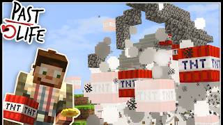 GoodTimesWithScar's recent Youtube video thumbnail