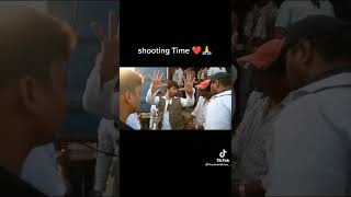 Download lagu ___সুন্Movie(144p mp3