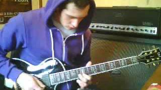 OCEANA THE ACCOUNTABLE