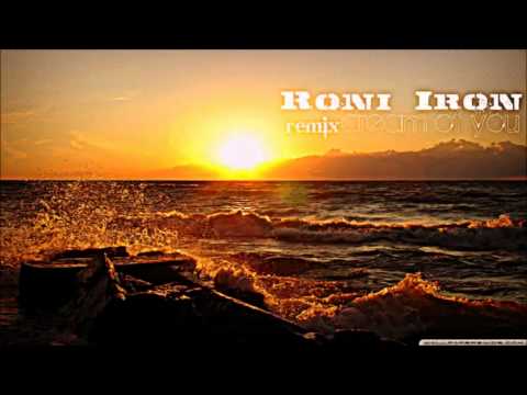 Dim Chord feat. Yalena - Get better (Roni Iron Dream of you remix)