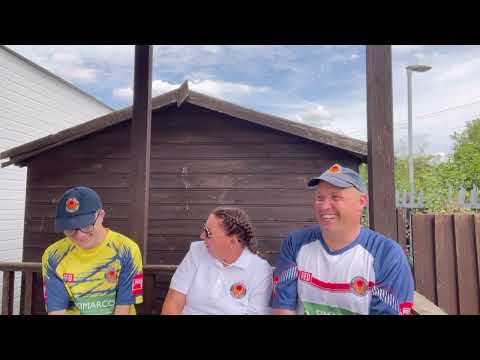 Witham Town FC 24/25 | Match Day Vlog No 8 | Witham Town vs Hertford Town | 3/8/24