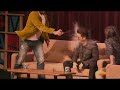 Ak Vs Ak Movie Very Comedy Scene Bollywood Movie Behind Scenes Ak Vs Ak Full Movie