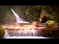 Study Hack Waterfall White Noise For Focus While Studying 10 Hours
