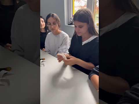 DNA ÇIKARMA #fendeney #fen #fenbilimleri #lgs  #deneyzamanı