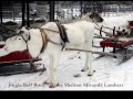 Jingle Bell Rock - ( feat. Miranda Lambert) Blake Shelton