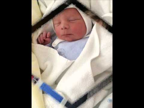 ZVUCI PODRINJA UZIVO ZA DOBITAK DRUGOG SINA SEMIRU OSMANOVIĆU