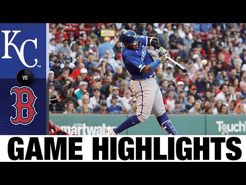 YouTube thumbnail for video